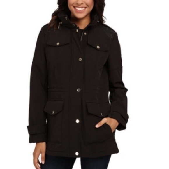 MICHAEL KORS Jacket - Picture 8 of 8